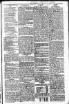 Statesman (London) Thursday 12 July 1810 Page 3