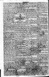 Statesman (London) Thursday 26 July 1810 Page 2