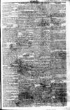Statesman (London) Thursday 26 July 1810 Page 3