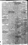 Statesman (London) Thursday 02 August 1810 Page 2