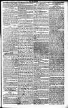 Statesman (London) Saturday 04 August 1810 Page 3
