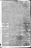 Statesman (London) Tuesday 14 August 1810 Page 2