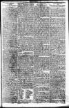 Statesman (London) Tuesday 14 August 1810 Page 3