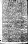 Statesman (London) Tuesday 14 August 1810 Page 4