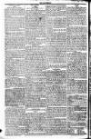 Statesman (London) Friday 17 August 1810 Page 4