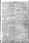 Statesman (London) Friday 31 August 1810 Page 2