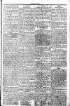 Statesman (London) Friday 31 August 1810 Page 3