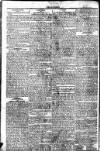 Statesman (London) Friday 31 August 1810 Page 4