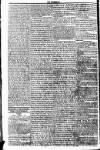 Statesman (London) Saturday 15 September 1810 Page 2