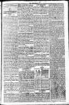 Statesman (London) Monday 03 September 1810 Page 3