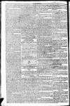 Statesman (London) Tuesday 04 September 1810 Page 2