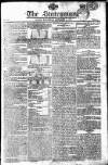 Statesman (London) Wednesday 05 September 1810 Page 1