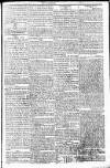 Statesman (London) Wednesday 05 September 1810 Page 3