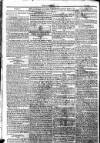 Statesman (London) Monday 10 September 1810 Page 2