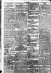 Statesman (London) Monday 10 September 1810 Page 4