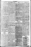 Statesman (London) Tuesday 11 September 1810 Page 3