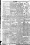 Statesman (London) Tuesday 11 September 1810 Page 4