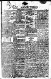 Statesman (London) Wednesday 12 September 1810 Page 1