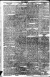 Statesman (London) Wednesday 12 September 1810 Page 4