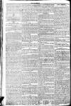Statesman (London) Friday 14 September 1810 Page 2
