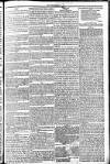 Statesman (London) Friday 14 September 1810 Page 3