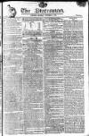 Statesman (London) Monday 01 October 1810 Page 1