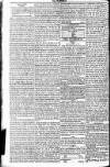 Statesman (London) Monday 01 October 1810 Page 2