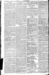 Statesman (London) Monday 01 October 1810 Page 4