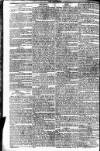 Statesman (London) Thursday 25 October 1810 Page 4