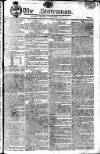 Statesman (London) Thursday 01 November 1810 Page 1