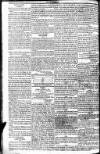 Statesman (London) Thursday 01 November 1810 Page 2