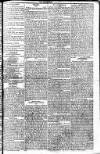 Statesman (London) Thursday 01 November 1810 Page 3