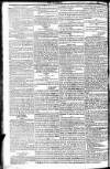 Statesman (London) Saturday 03 November 1810 Page 2