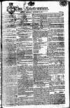 Statesman (London) Thursday 08 November 1810 Page 1