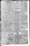 Statesman (London) Thursday 08 November 1810 Page 3