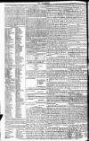 Statesman (London) Monday 12 November 1810 Page 2