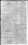 Statesman (London) Monday 12 November 1810 Page 3