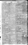 Statesman (London) Monday 12 November 1810 Page 4