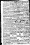 Statesman (London) Thursday 15 November 1810 Page 2