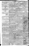 Statesman (London) Monday 19 November 1810 Page 2