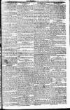 Statesman (London) Monday 03 December 1810 Page 3