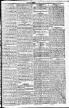 Statesman (London) Wednesday 05 December 1810 Page 3