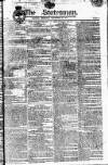 Statesman (London) Thursday 13 December 1810 Page 1
