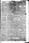 Statesman (London) Tuesday 26 March 1811 Page 3