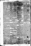 Statesman (London) Tuesday 26 March 1811 Page 4