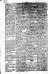 Statesman (London) Wednesday 27 March 1811 Page 2