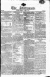 Statesman (London) Tuesday 16 April 1811 Page 1
