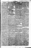 Statesman (London) Tuesday 16 April 1811 Page 3