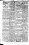Statesman (London) Wednesday 17 April 1811 Page 2