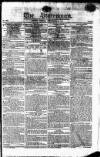 Statesman (London) Monday 30 September 1811 Page 1